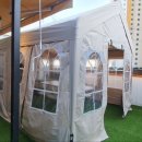 올래노래방 이미지