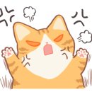 (주)페슬러 네이버블로그