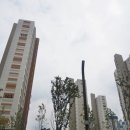 휴먼빌공인중개사사무소 이미지