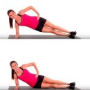 머슬팩토리24 순천대점 이미지