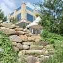 청정민박 이미지