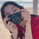 정류장여관 이미지