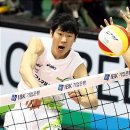 김귀엽 이미지