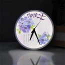 NG001 이미지