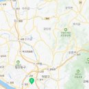 고양이민행정사사무소 이미지