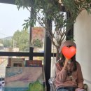 소울아트미술학원