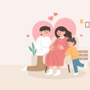 한아름농산물