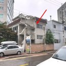용비뇨기과의원 이미지