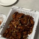 족발꾼 - 평택시 고덕여염10길 10 | [평택 고덕 맛집] 족발꾼 배달 후기! 뼈 빼고 실속 있게 즐긴 '보쌈+불족+쟁반쫄면'