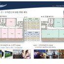 티앤스타빌딩 이미지