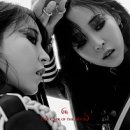 마마무 문별 콘서트 (Moon Byul) CONCERT [MUSEUM : village of eternal glow - Live House] 후기