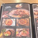 [05. 세부] 필리핀 세부 막탄 한식집 88식당 - 내돈내산 삼겹살 솔직후기