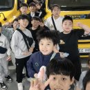 비상합기도 이미지