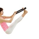 소도구필라테스 이미지