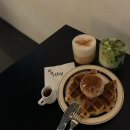 야은로5길-1 이미지