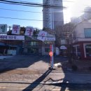 은행마을로21번길 이미지