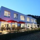 숨 펜션 이미지