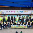 예쁜농장 이미지