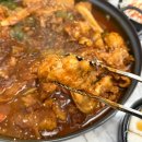 남구-012 이미지