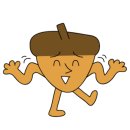 베지박스 이미지