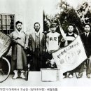 형제추어탕 이미지