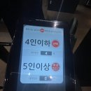 수원갈비 - 김포시 감정로 39 | 수원갈비