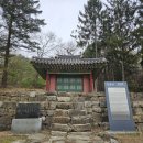 정충묘 이미지