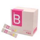 나무한의원 이미지