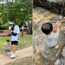 생태숲야외화장실 이미지