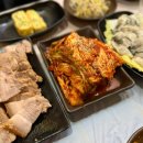 몽마르죠 이미지