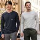 모션크루