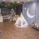 가천대역 이미지