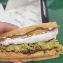 카페인중독포항쌍사점 | 카페인중독 두바이와플 두쫀쿠보다 맛있는 포항 쌍사점 내돈내산