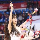 어쩜