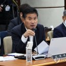 대농축산 이미지