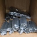 (주)동북쇼핑 문산점 | 운정역 왁싱 설탕제모점 2호점 브라질리언 왁싱 후기, 운정왁싱 정착