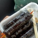 선비꼬마김밥 두류역점 이미지