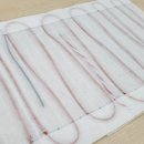 영양칠보석의료기 이미지