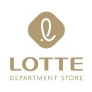 대신유통 이미지