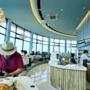 바르바커피 이미지