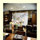 대구소규모돌잔치/자연별곡동아쇼핑점 이미지