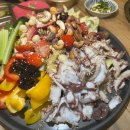 해운대 대 동일 이미지