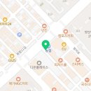 텐텐동전노래연습장범어점 이미지