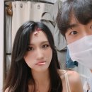 365다이어트PT