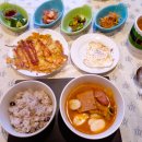 감자민박 이미지