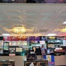 생곡주유소 이미지