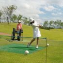 파크스포츠센타 이미지