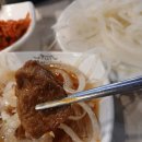 명륜진사갈비민락2지구점 이미지