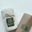 끌림 동물병원 이미지