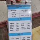 시흥 신천역 [춘천 원조 닭갈비] 찐 내돈내먹 후기!